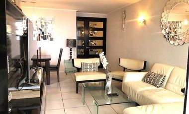 Departamento en venta en IQUIQUE