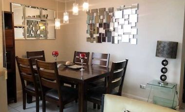 Departamento en venta en IQUIQUE