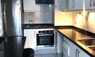 Departamento en venta en IQUIQUE