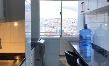 Departamento en venta en IQUIQUE