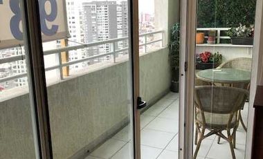 Departamento en venta en IQUIQUE