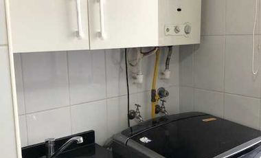 Departamento en venta en IQUIQUE