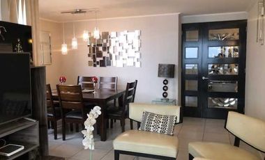 Departamento en venta en IQUIQUE