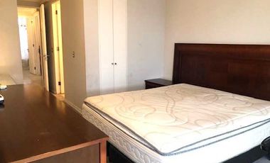Departamento en venta en IQUIQUE