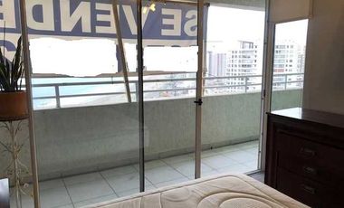 Departamento en venta en IQUIQUE