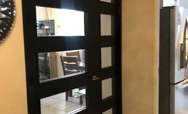 Departamento en venta en IQUIQUE