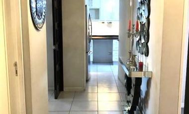 Departamento en venta en IQUIQUE