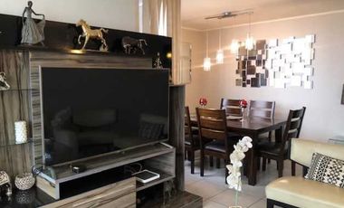 Departamento en venta en IQUIQUE