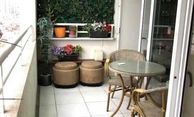 Departamento en venta en IQUIQUE