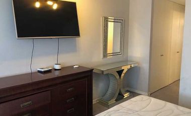 Departamento en venta en IQUIQUE