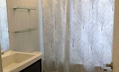 Departamento en venta en IQUIQUE