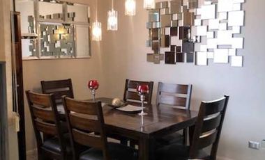 Departamento en venta en IQUIQUE