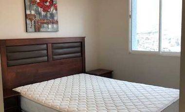 Departamento en venta en IQUIQUE