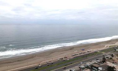 Departamento en venta en IQUIQUE