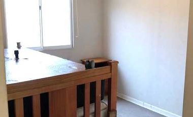 Departamento en venta en IQUIQUE