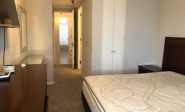 Departamento en venta en IQUIQUE