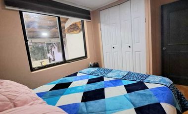 Casa en venta en SAN CLEMENTE