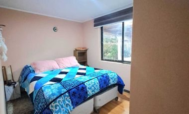 Casa en venta en SAN CLEMENTE
