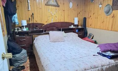 Casa en venta en SAN CLEMENTE