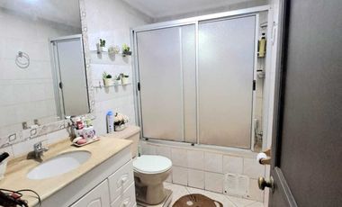 Casa en venta en SAN CLEMENTE