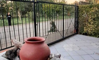 Casa en venta en SAN CLEMENTE