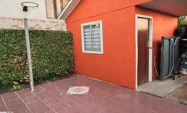 Casa en venta en SAN CLEMENTE
