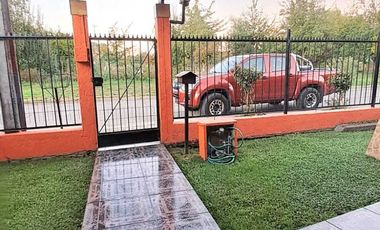 Casa en venta en SAN CLEMENTE