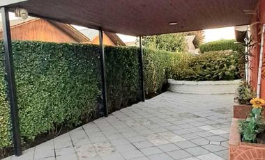 Casa en venta en SAN CLEMENTE