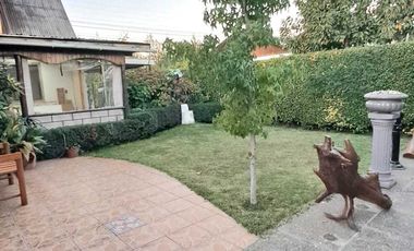 Casa en venta en SAN CLEMENTE