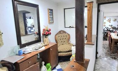 Casa en venta en SAN CLEMENTE