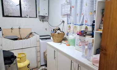 Casa en venta en SAN CLEMENTE