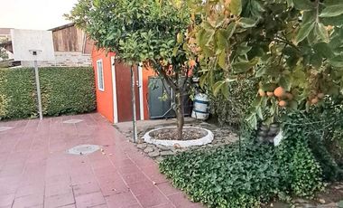 Casa en venta en SAN CLEMENTE