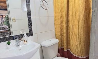 Casa en venta en SAN CLEMENTE