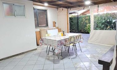 Casa en venta en SAN CLEMENTE