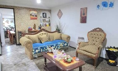 Casa en venta en SAN CLEMENTE