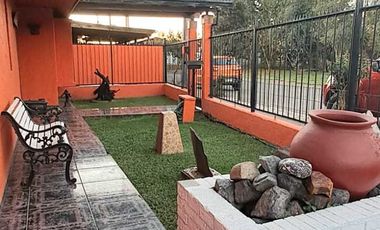 Casa en venta en SAN CLEMENTE