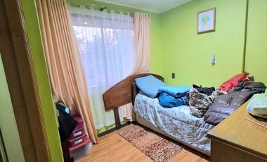 Casa en venta en SAN CLEMENTE