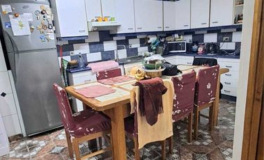 Casa en venta en SAN CLEMENTE