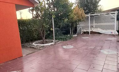Casa en venta en SAN CLEMENTE