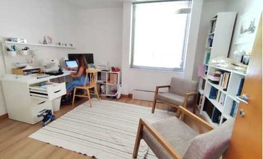 Casa en arriendo en LO BARNECHEA