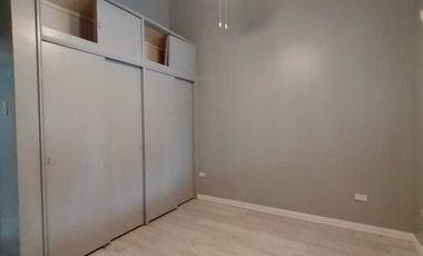 Campastre Las Carolinas, casa en renta con amplio patio y alberca