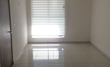 #Renta Depto. T02- 2 recs, 1 est, en dónde? Zona Lindavista, CDMX