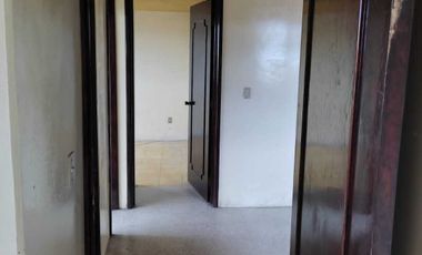 DEPARTAMENTO EN RENTA EN TLAXCALA APIZACO