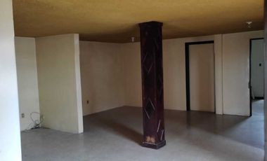 DEPARTAMENTO EN RENTA EN TLAXCALA APIZACO