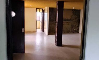 DEPARTAMENTO EN RENTA EN TLAXCALA APIZACO