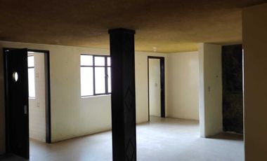 DEPARTAMENTO EN RENTA EN TLAXCALA APIZACO