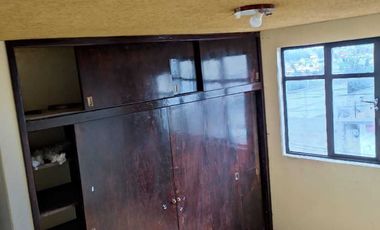 DEPARTAMENTO EN RENTA EN TLAXCALA APIZACO