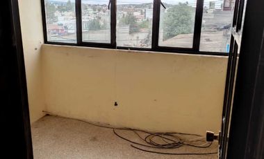 DEPARTAMENTO EN RENTA EN TLAXCALA APIZACO