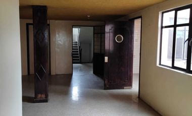 DEPARTAMENTO EN RENTA EN TLAXCALA APIZACO