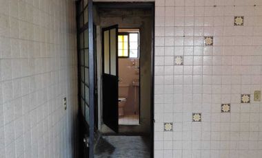 DEPARTAMENTO EN RENTA EN TLAXCALA APIZACO